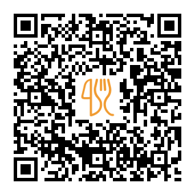 QR-code link para o menu de Jeonju Hyundaiok