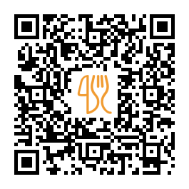 QR-code link para o menu de Lechon El Urge