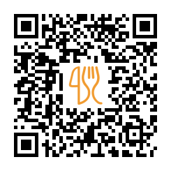 QR-code link para o menu de Khair Puri