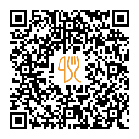 QR-code link para o menu de Mosqueta, Sabores De Montaña.