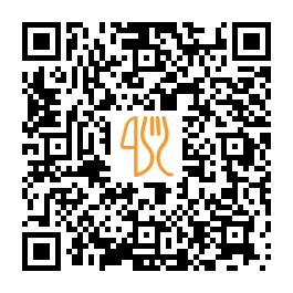 QR-code link para o menu de Quán Cá Sông Hà Oanh