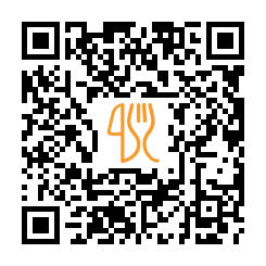 QR-code link para o menu de La Volière