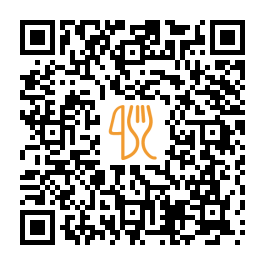 QR-code link para o menu de 612