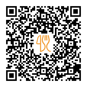 QR-code link para o menu de Tasty Pizza