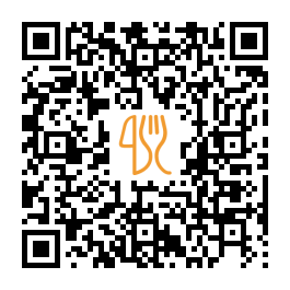 QR-code link para o menu de Shake It Up