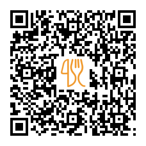 QR-code link para o menu de Acubliss Oriental Medicine