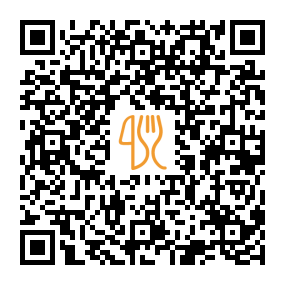 QR-code link para o menu de The Bayhorse