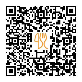 QR-code link para o menu de Mis Amigos Mexican Grill