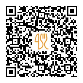 QR-code link para o menu de Jay Shankar Vada Pav