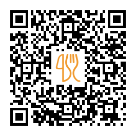 QR-code link para o menu de Ariana Flame Grill