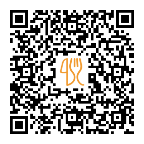 QR-code link para o menu de Mi Camino Real