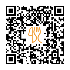 QR-code link para o menu de Jamba