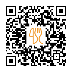 QR-code link para o menu de Soho