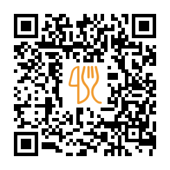 QR-code link para o menu de Hi-lite Pizza