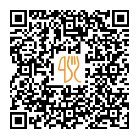 QR-code link para o menu de Filippo Restobar