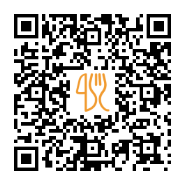 QR-code link para o menu de Baillieu Vineyard