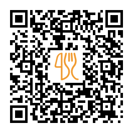 QR-code link para o menu de Arabian Hills