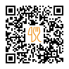 QR-code link para o menu de Degusto