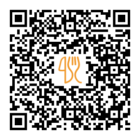 QR-code link para o menu de Jackson's Emporium