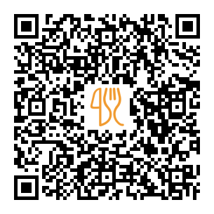 QR-code link para o menu de Healthy Living Acupuncture