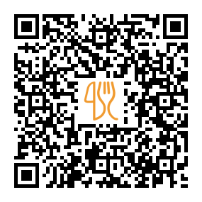 QR-code link para o menu de The Acorn Inn