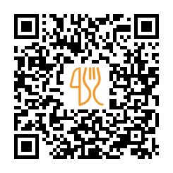 QR-code link para o menu de Kwai Hing