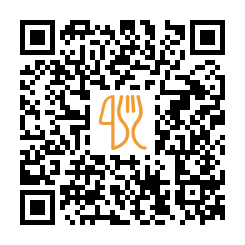 QR-code link para o menu de Refresca