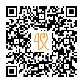 QR-code link para o menu de Krishna Pani Puri