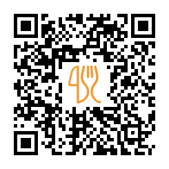 QR-code link para o menu de Shreya