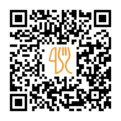 QR-code link para o menu de Kfc