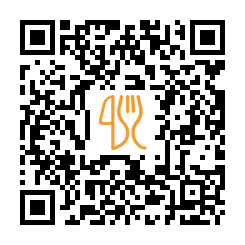 QR-code link para o menu de Laurianne