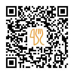 QR-code link para o menu de Fletchers
