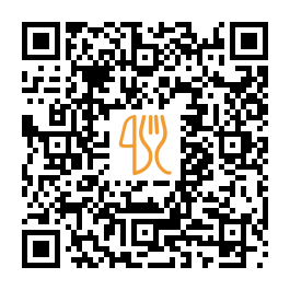 QR-code link para o menu de La Tablita