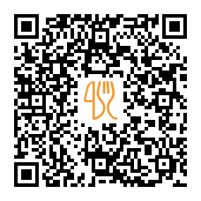 QR-code link para o menu de Pit Stop Grill