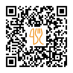 QR-code link para o menu de مطعم هيف وريف