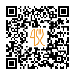 QR-code link para o menu de Rey's Döner