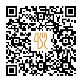 QR-code link para o menu de Las Islitas