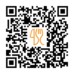 QR-code link para o menu de Chaman