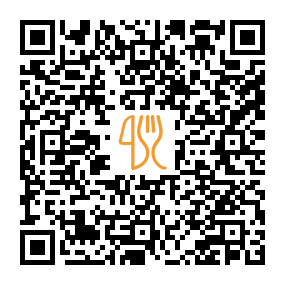 QR-code link para o menu de Radiance Tanning Salon