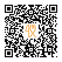 QR-code link para o menu de Kikkosan