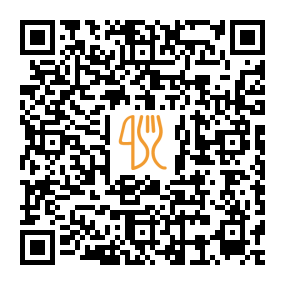 QR-code link para o menu de Rudy 's Country Store And -b-q