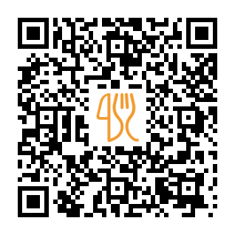 QR-code link para o menu de K And S Seafood