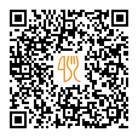 QR-code link para o menu de Chhappan Bhog