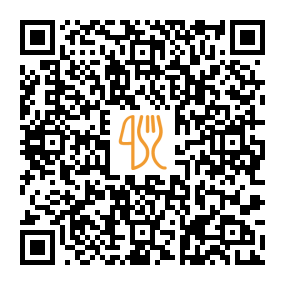 QR-code link para o menu de Kyffhäuser