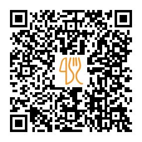 QR-code link para o menu de The Waterfront Kitchen