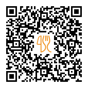 QR-code link para o menu de Boma Asian Bakery