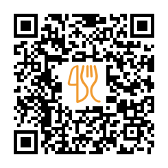 QR-code link para o menu de Monsieur Kebab