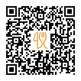 QR-code link para o menu de The Met Lounge