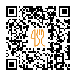 QR-code link para o menu de Bla Bla Bla