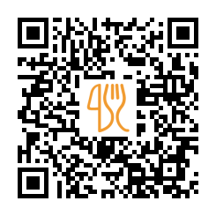 QR-code link para o menu de Potrero